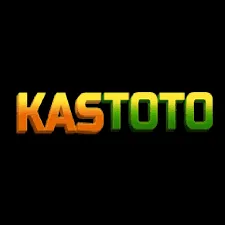 KASTOTO - Pemutar Video Offline Terbaik