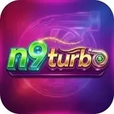 N9TURBO - Aplikasi Lagu Anak Terbaik untuk Keluarga