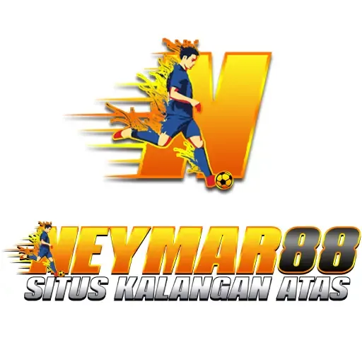 NEYMAR88 - Aplikasi Chat Encrypted Terpercaya untuk Sosial & Chat